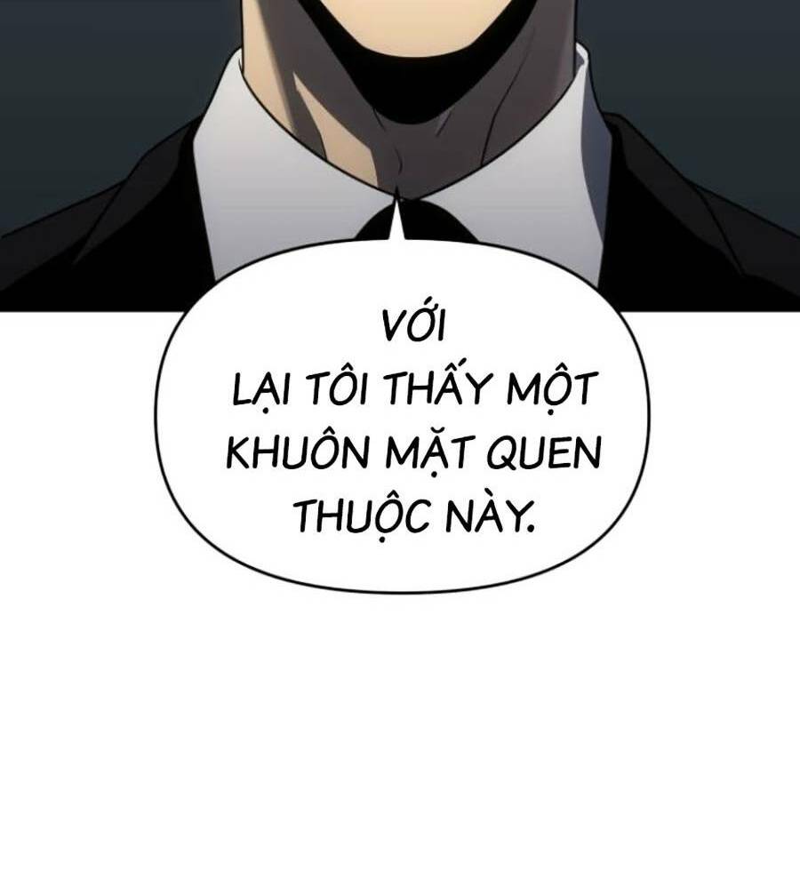 ta là trùm Chapter 21 - Trang 2