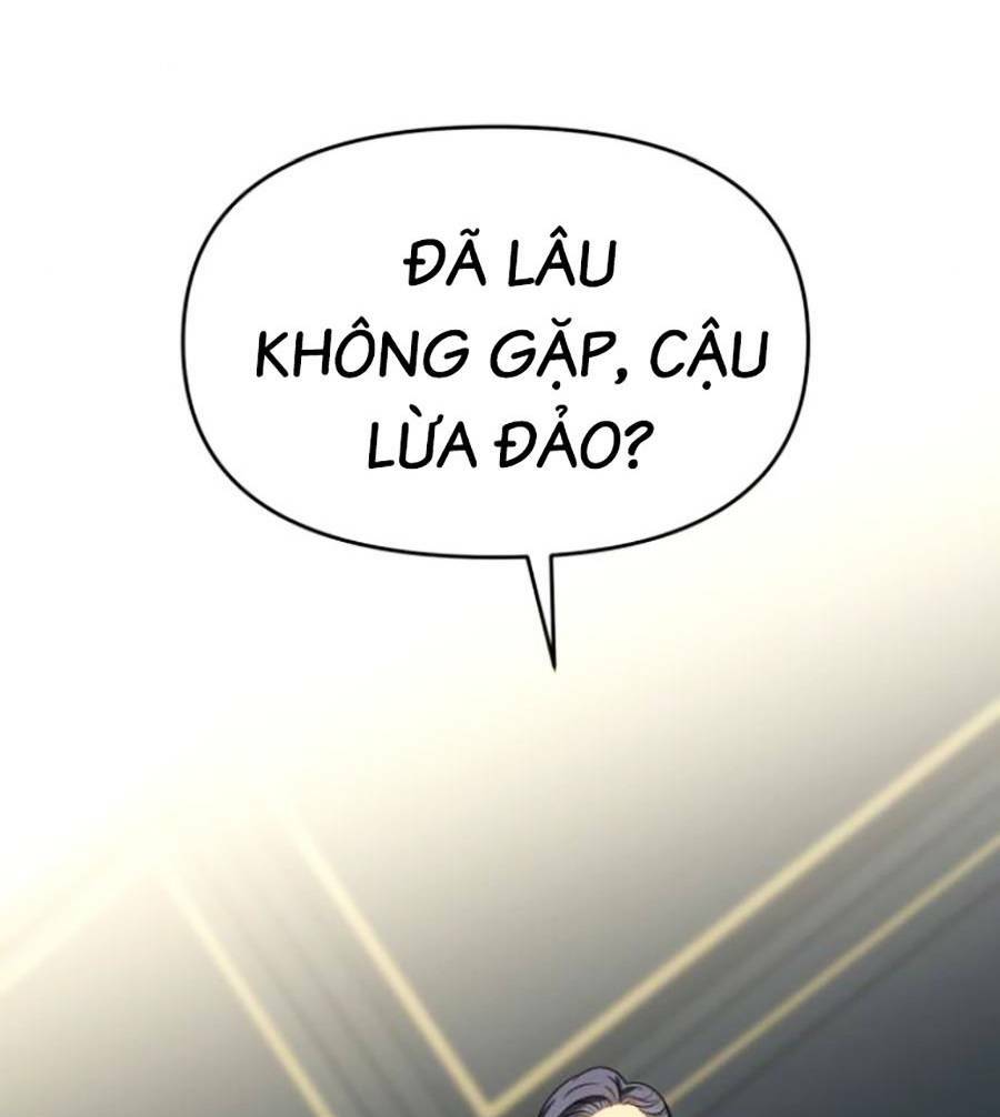 ta là trùm Chapter 21 - Trang 2