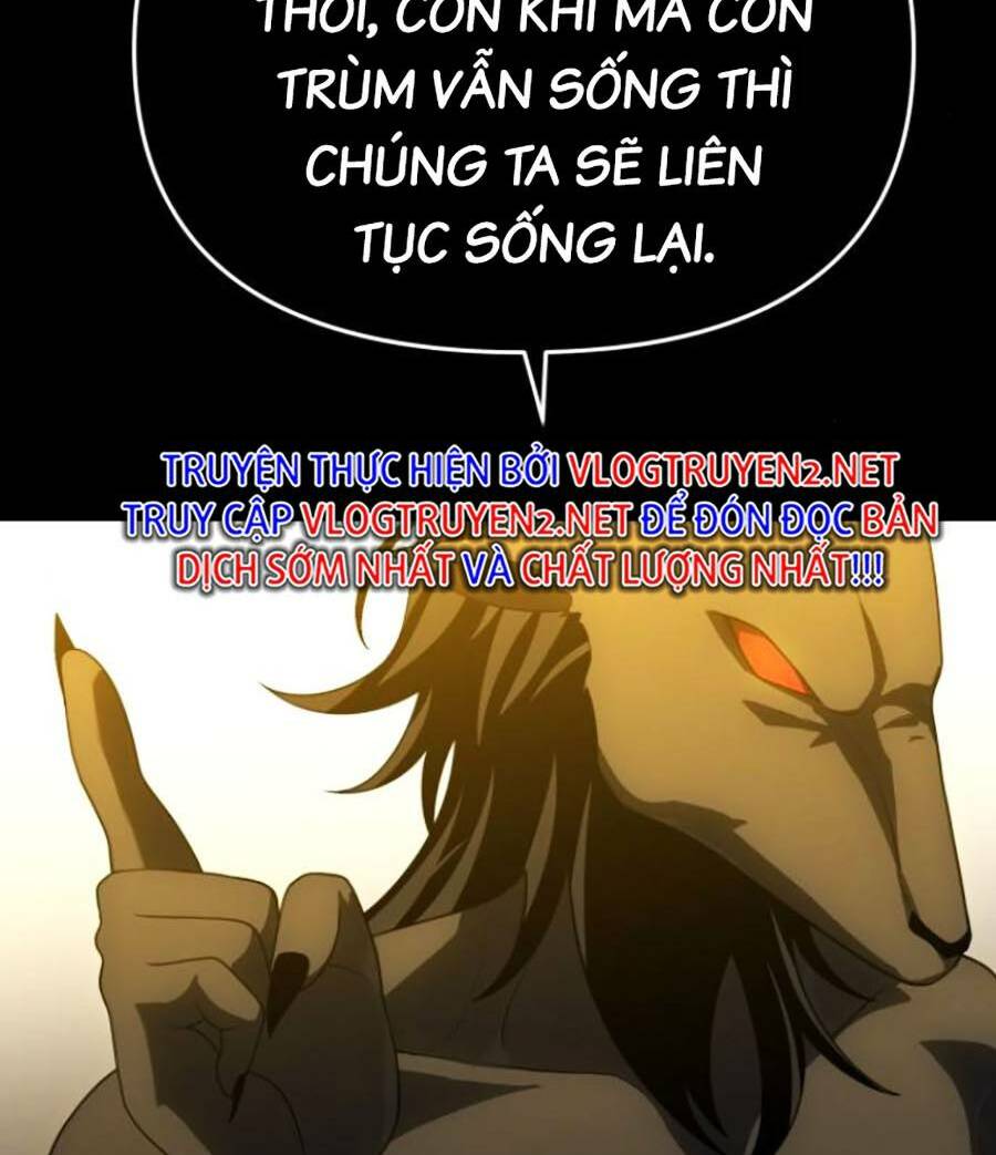 ta là trùm Chapter 21 - Trang 2