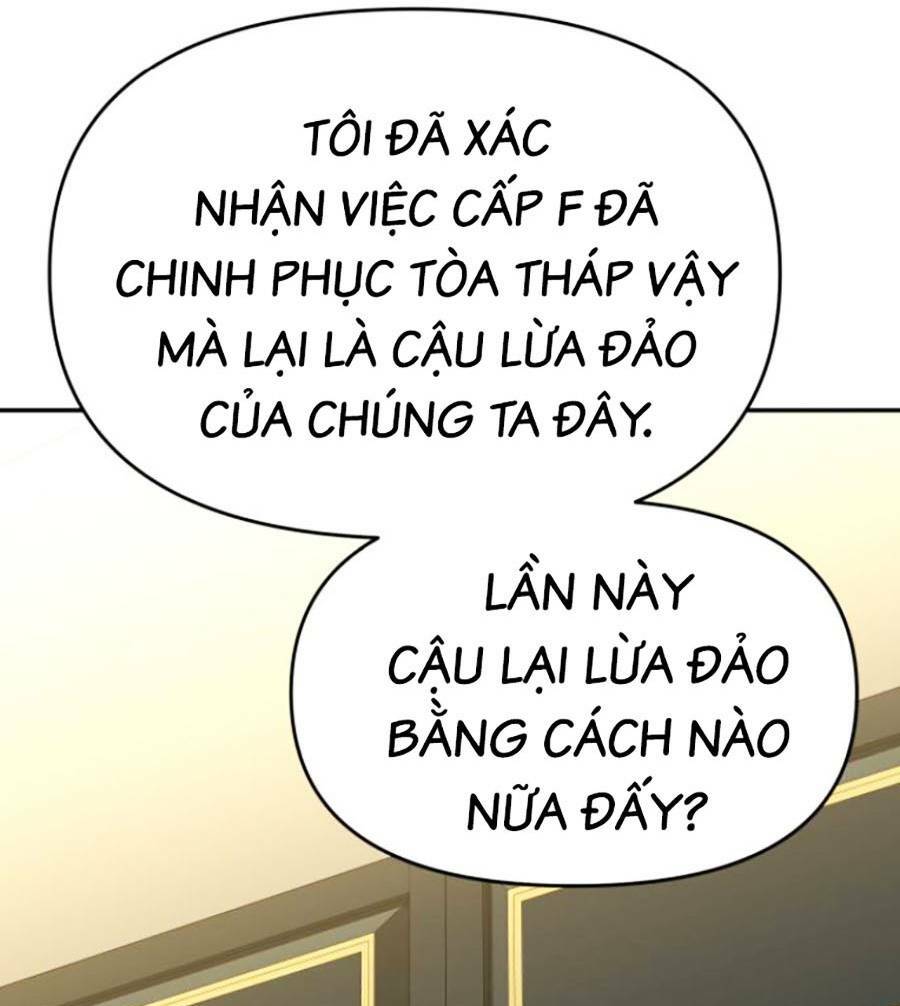 ta là trùm Chapter 21 - Trang 2