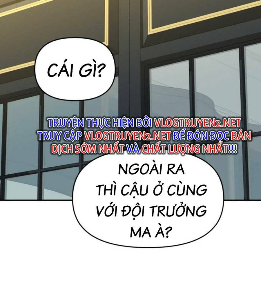 ta là trùm Chapter 21 - Trang 2