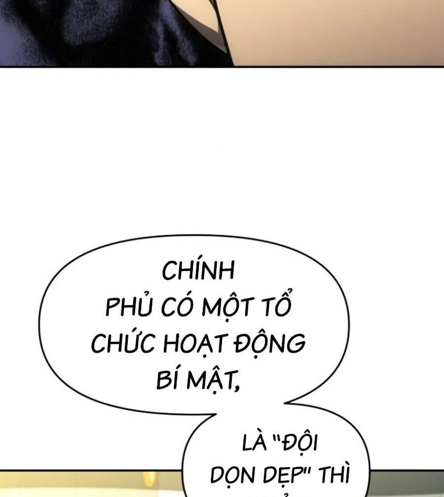 ta là trùm Chapter 21 - Trang 2