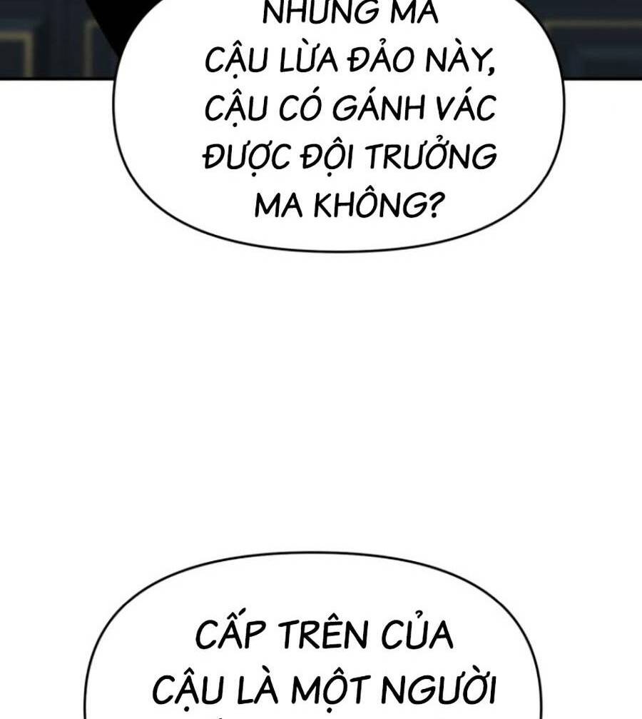 ta là trùm Chapter 21 - Trang 2