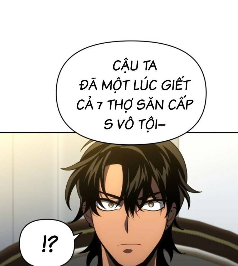 ta là trùm Chapter 21 - Trang 2