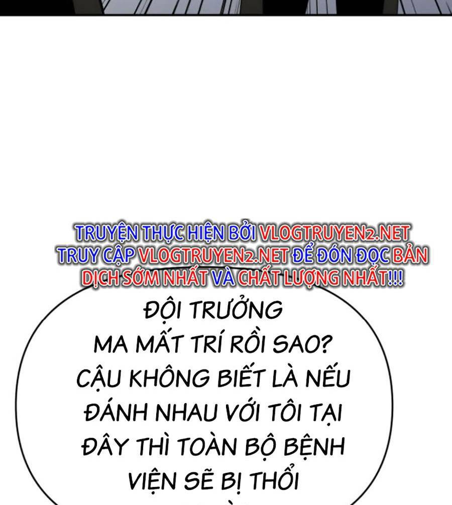 ta là trùm Chapter 21 - Trang 2