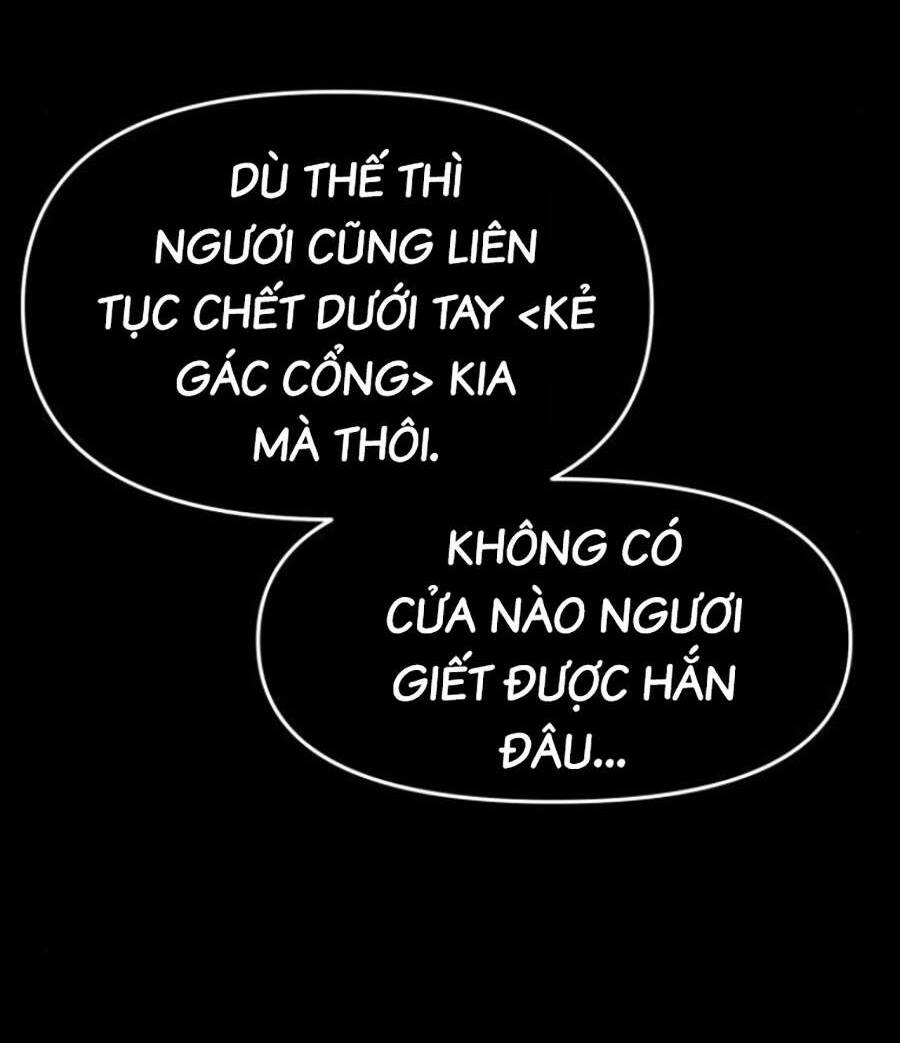 ta là trùm Chapter 21 - Trang 2