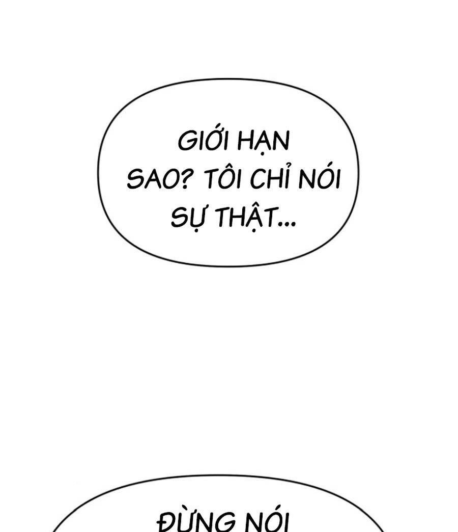 ta là trùm Chapter 21 - Trang 2