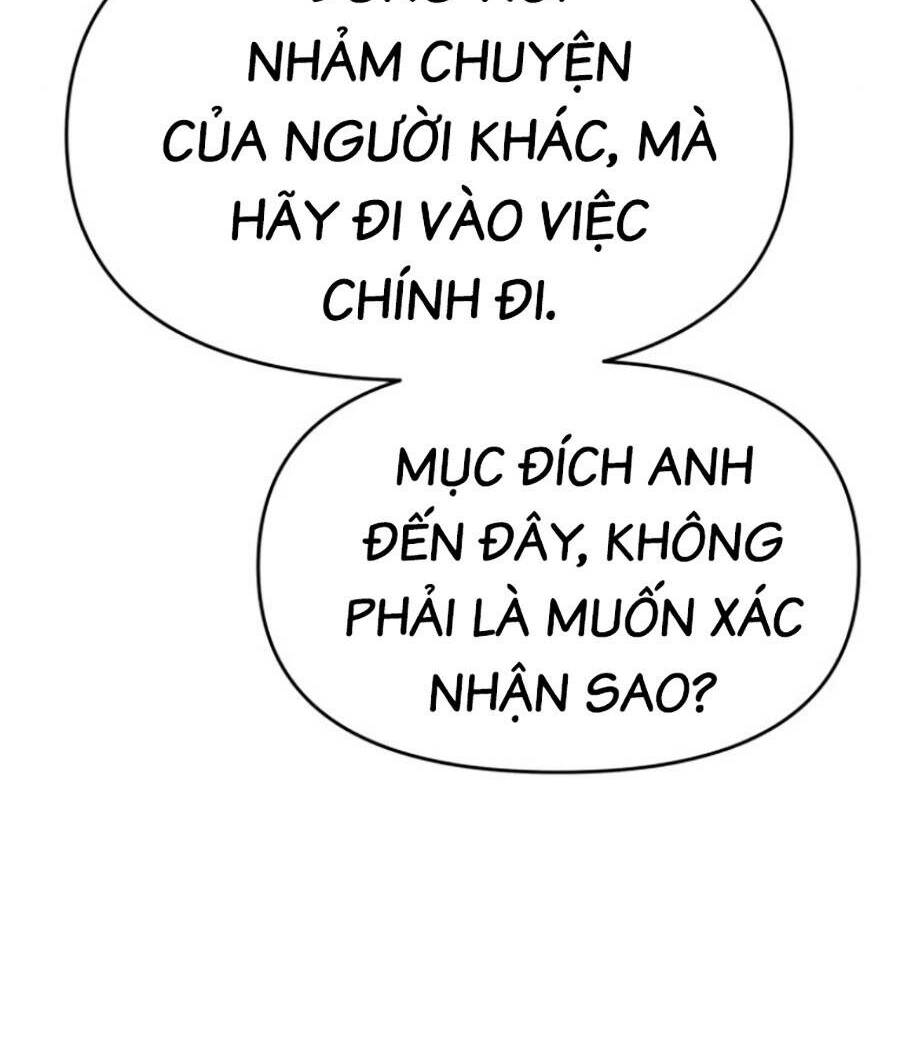 ta là trùm Chapter 21 - Trang 2