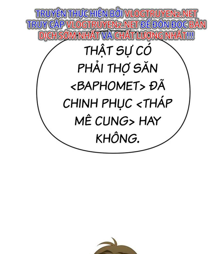 ta là trùm Chapter 21 - Trang 2