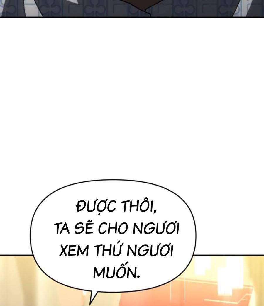 ta là trùm Chapter 21 - Trang 2