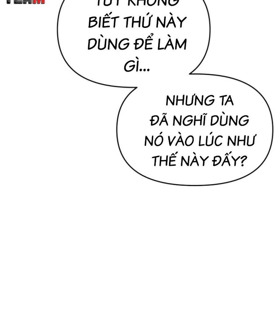 ta là trùm Chapter 21 - Trang 2