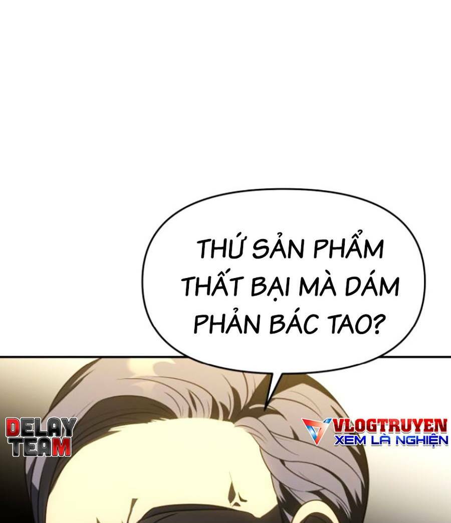 ta là trùm Chapter 21 - Trang 2