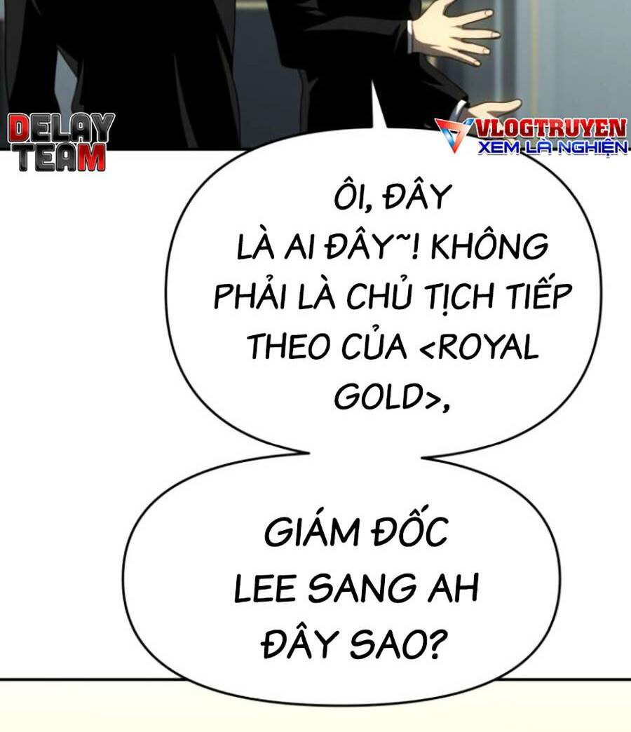 ta là trùm Chapter 21 - Trang 2