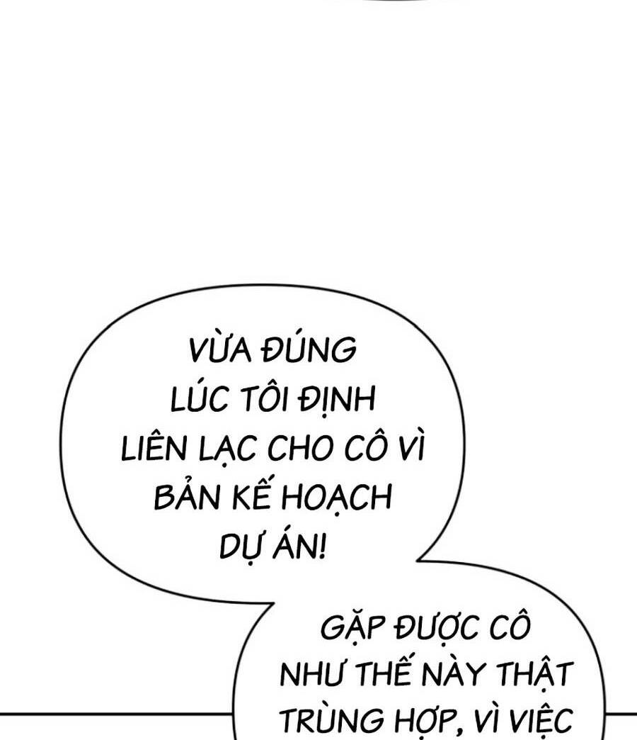 ta là trùm Chapter 21 - Trang 2