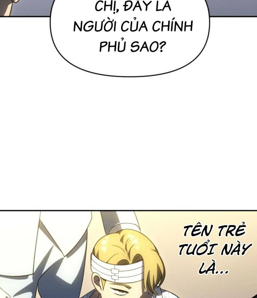 ta là trùm Chapter 21 - Trang 2