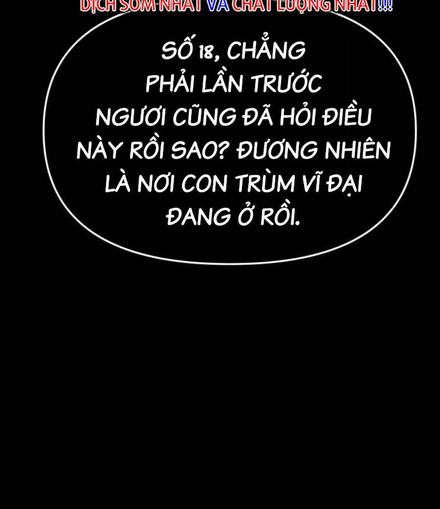 ta là trùm Chapter 21 - Trang 2