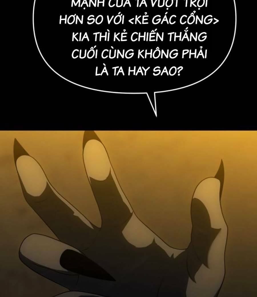 ta là trùm Chapter 21 - Trang 2