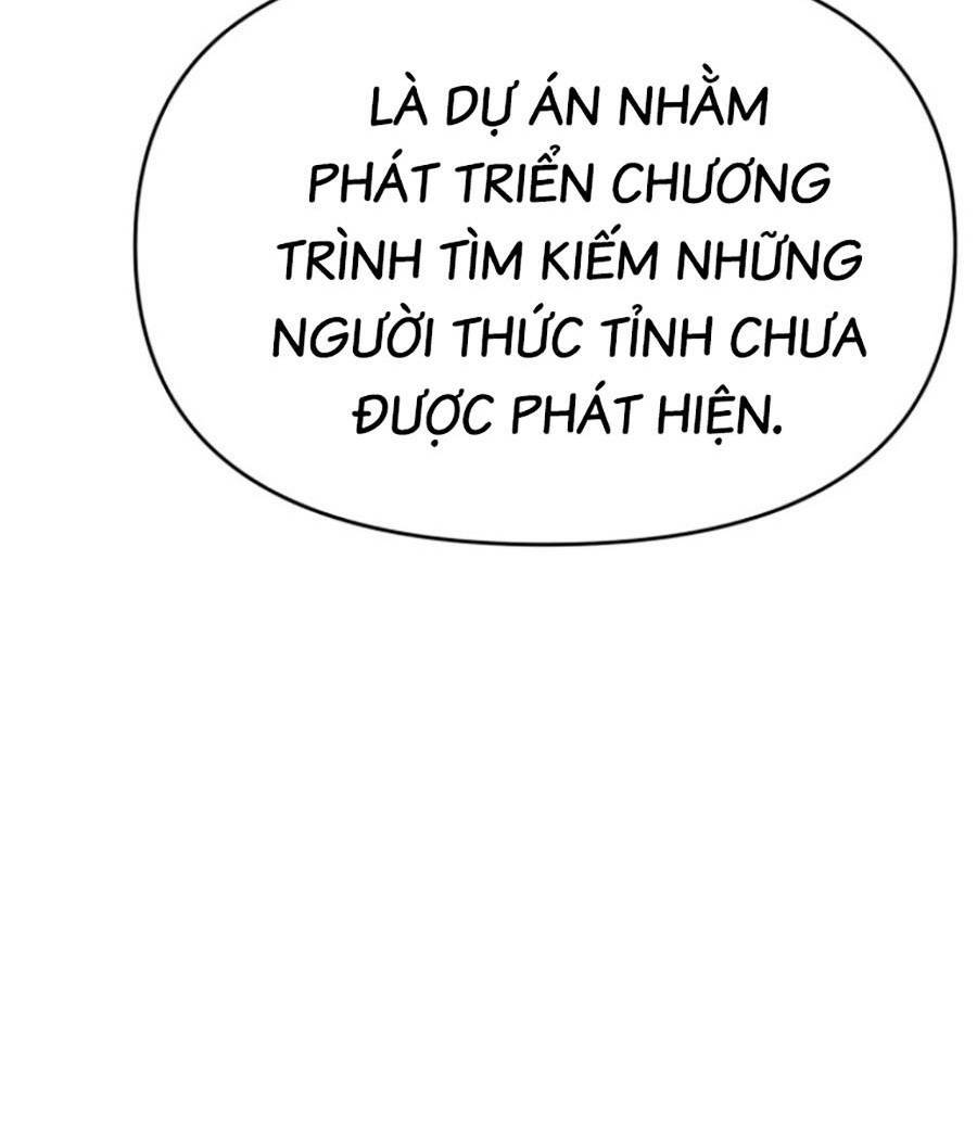 ta là trùm Chapter 21 - Trang 2