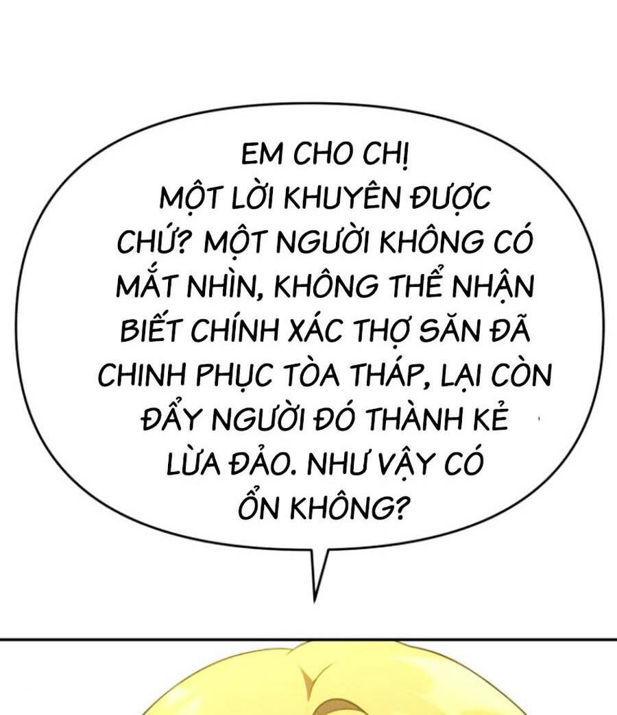 ta là trùm Chapter 21 - Trang 2