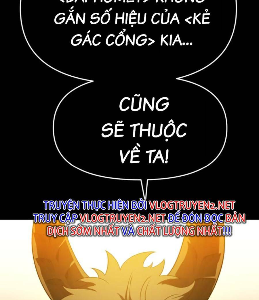 ta là trùm Chapter 21 - Trang 2