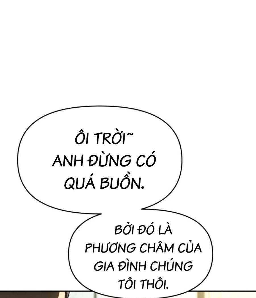 ta là trùm Chapter 21 - Trang 2