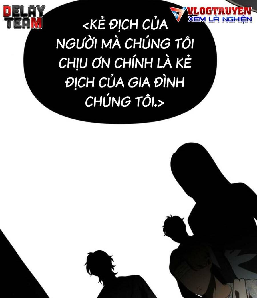 ta là trùm Chapter 21 - Trang 2