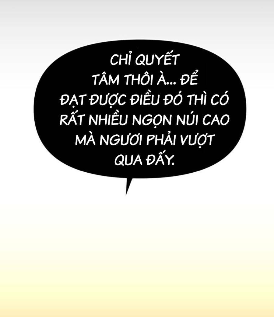 ta là trùm Chapter 21 - Trang 2