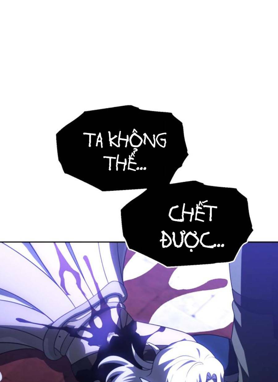 ta là trùm Chapter 21 - Trang 2