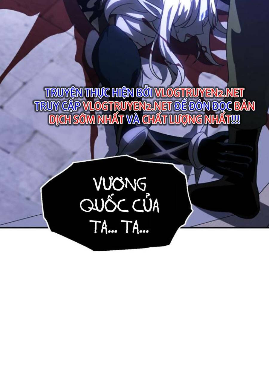 ta là trùm Chapter 21 - Trang 2