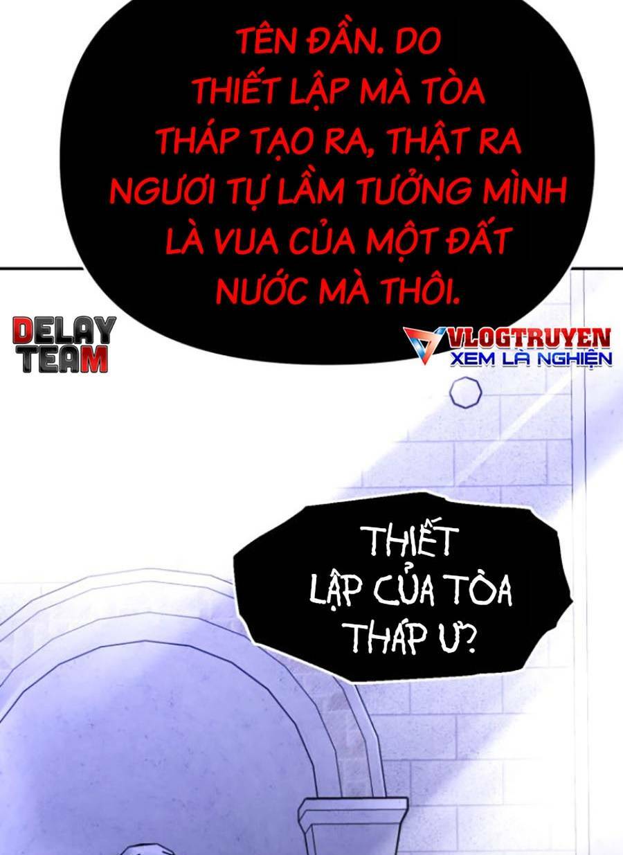 ta là trùm Chapter 21 - Trang 2