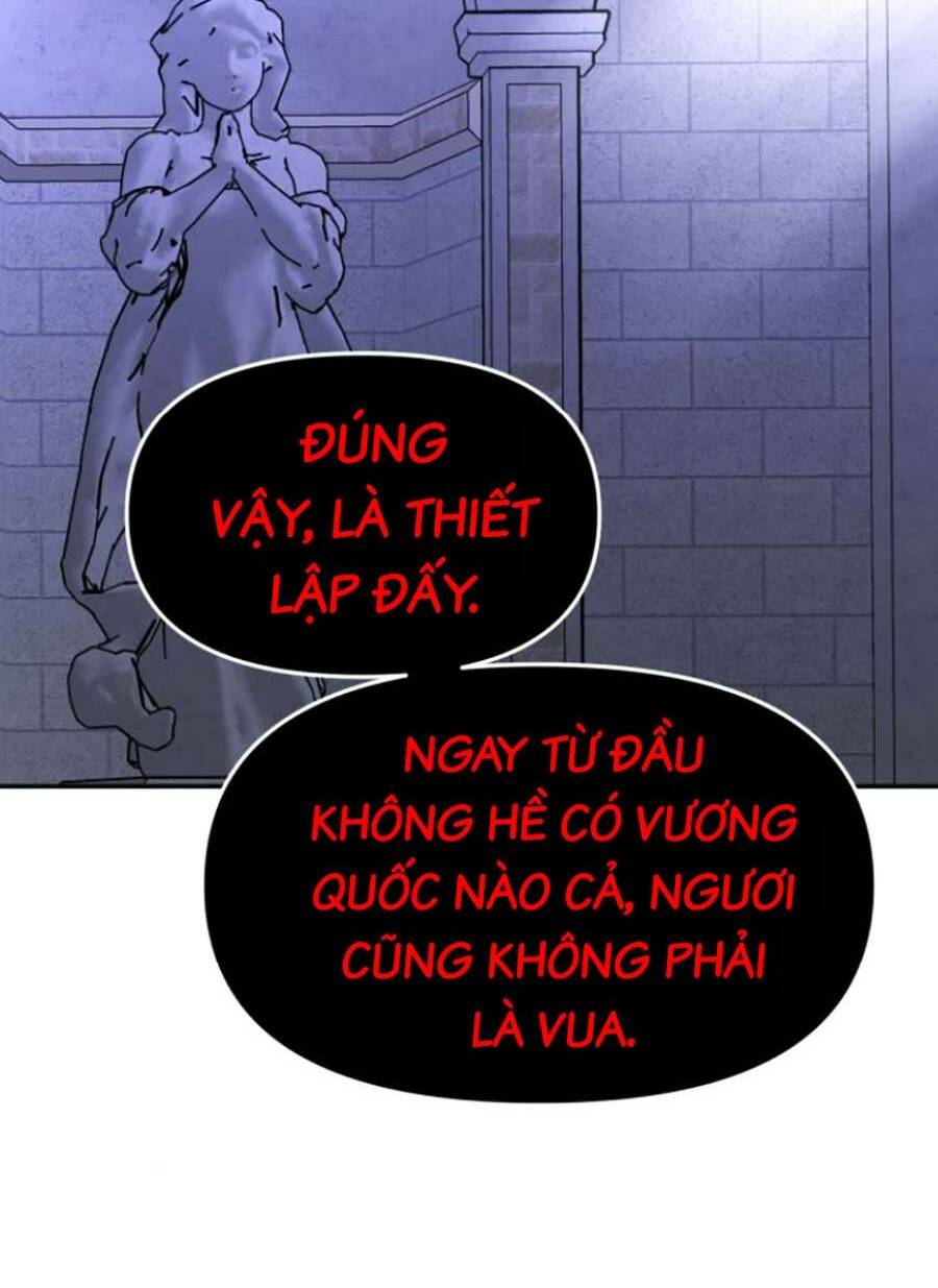 ta là trùm Chapter 21 - Trang 2