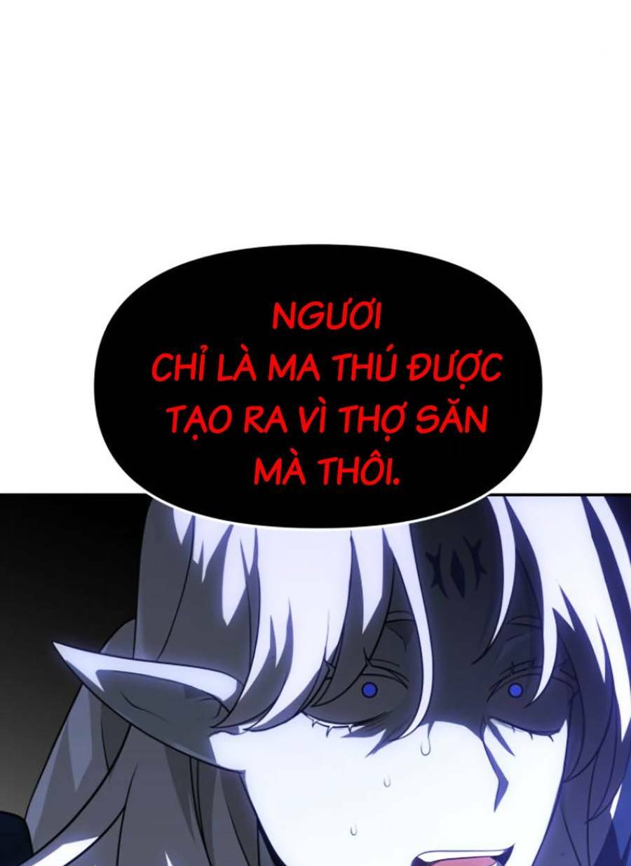 ta là trùm Chapter 21 - Trang 2