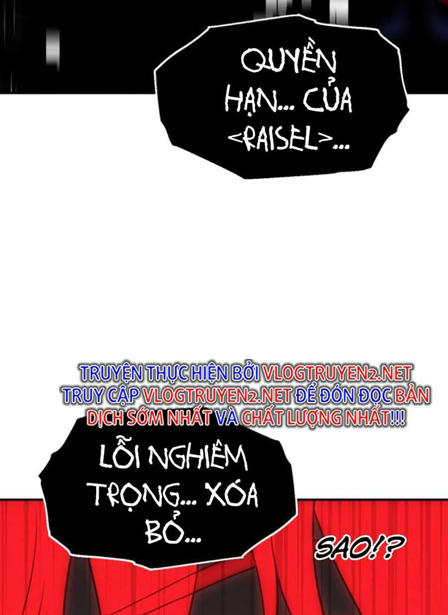 ta là trùm Chapter 21 - Trang 2