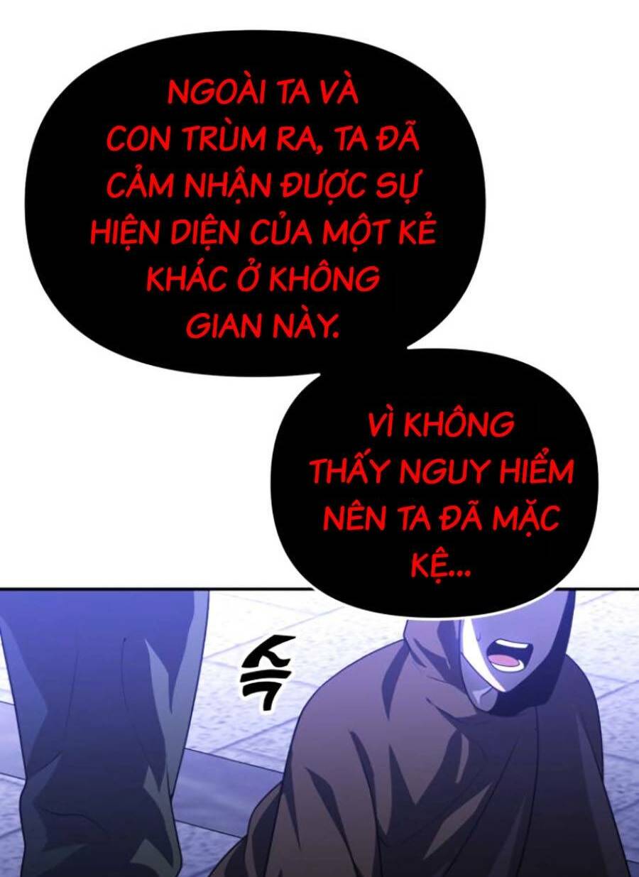 ta là trùm Chapter 21 - Trang 2