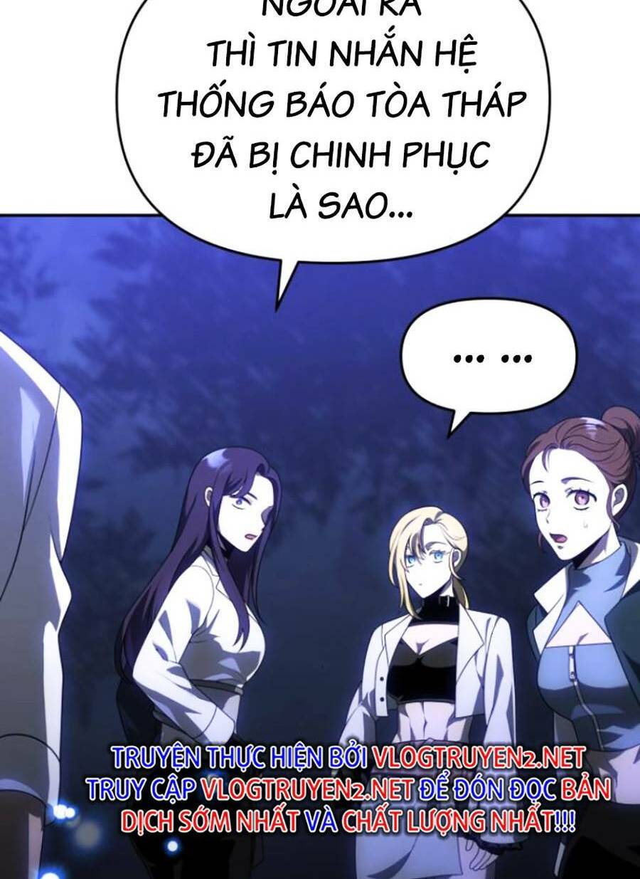 ta là trùm Chapter 21 - Trang 2