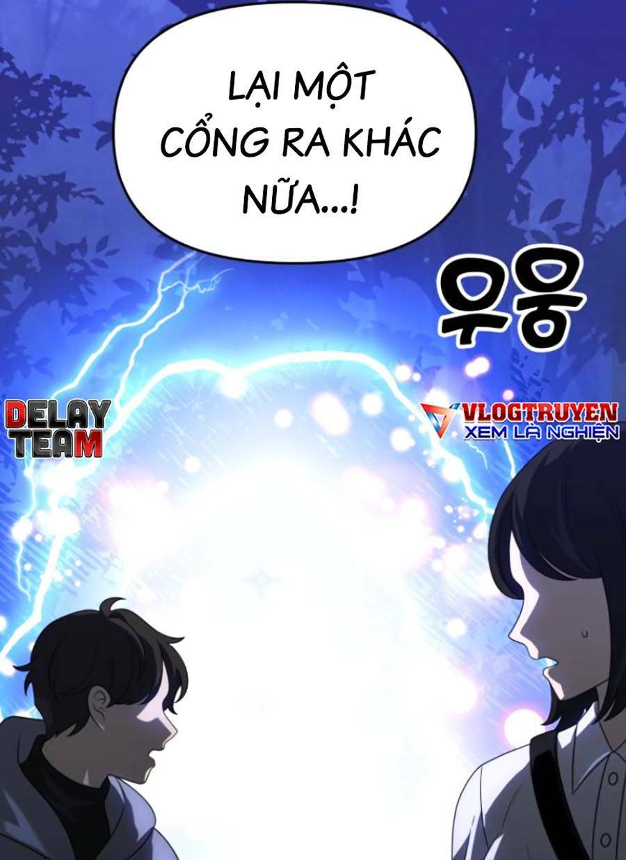 ta là trùm Chapter 21 - Trang 2