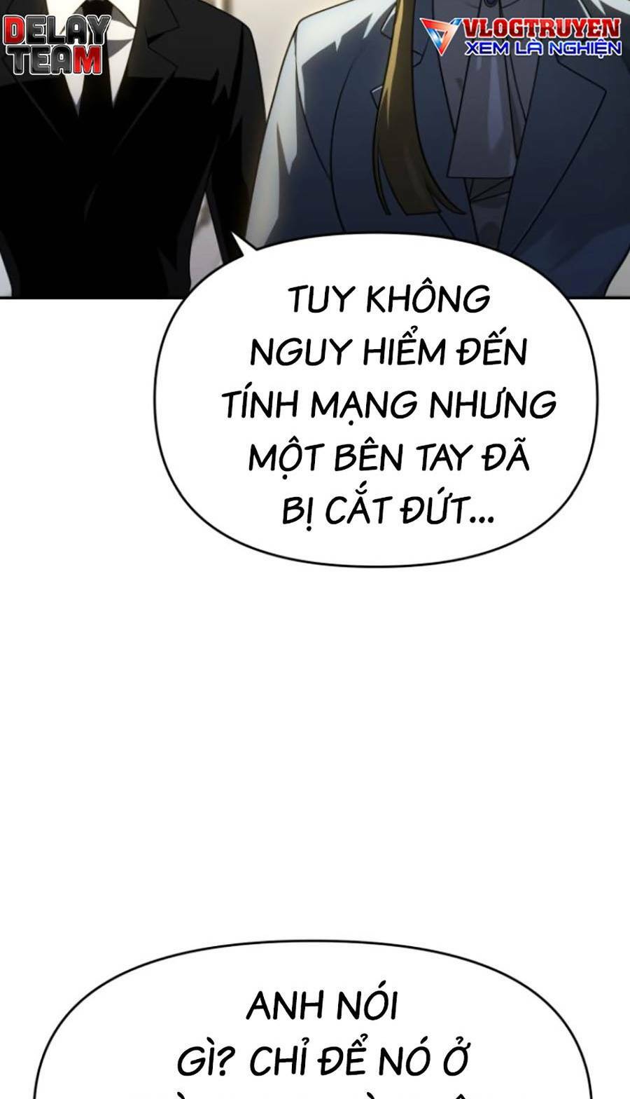 ta là trùm Chapter 21 - Trang 2