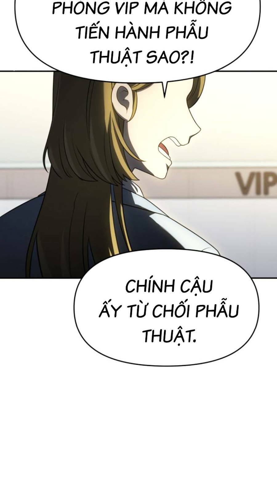 ta là trùm Chapter 21 - Trang 2