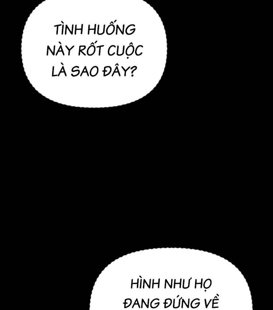 ta là trùm Chapter 22 - Trang 2