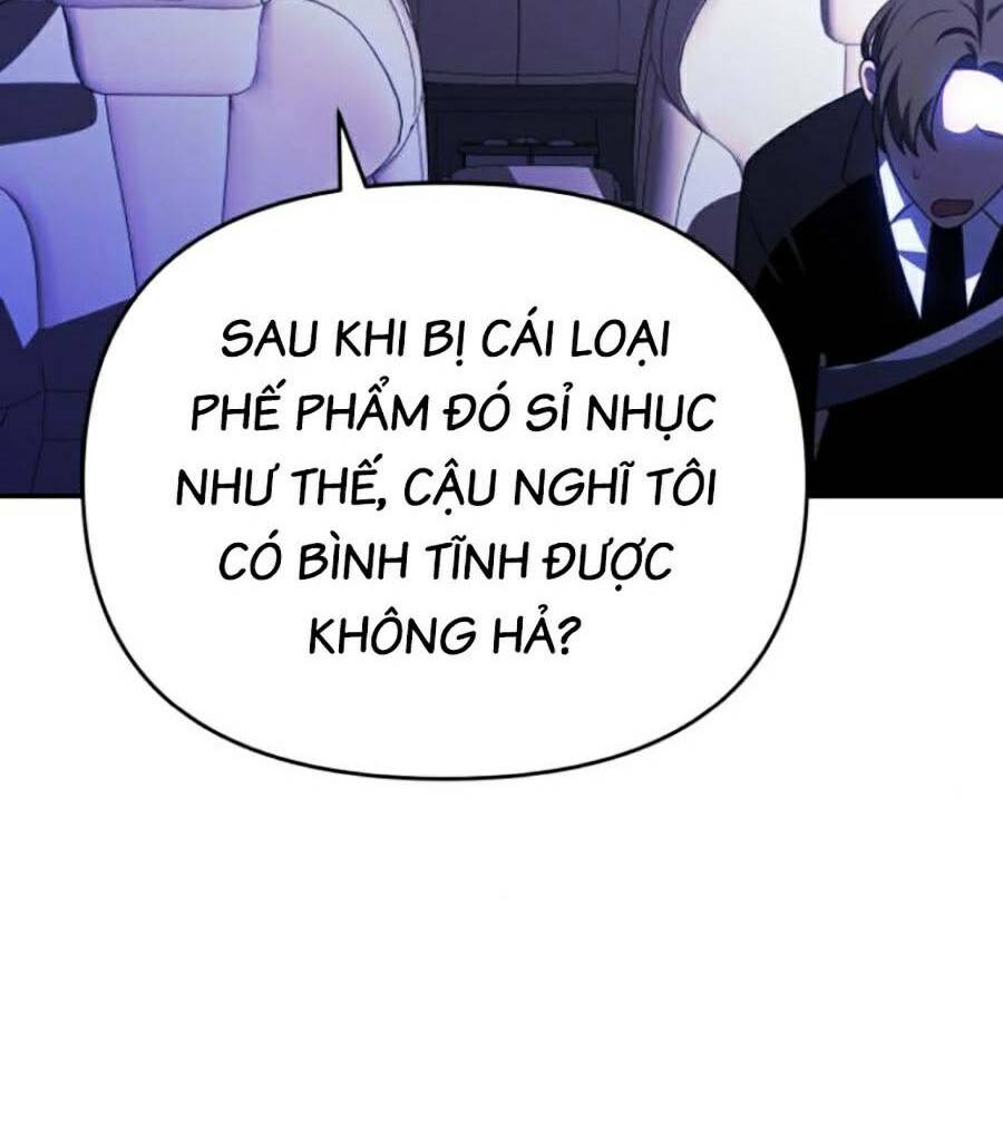 ta là trùm Chapter 22 - Trang 2