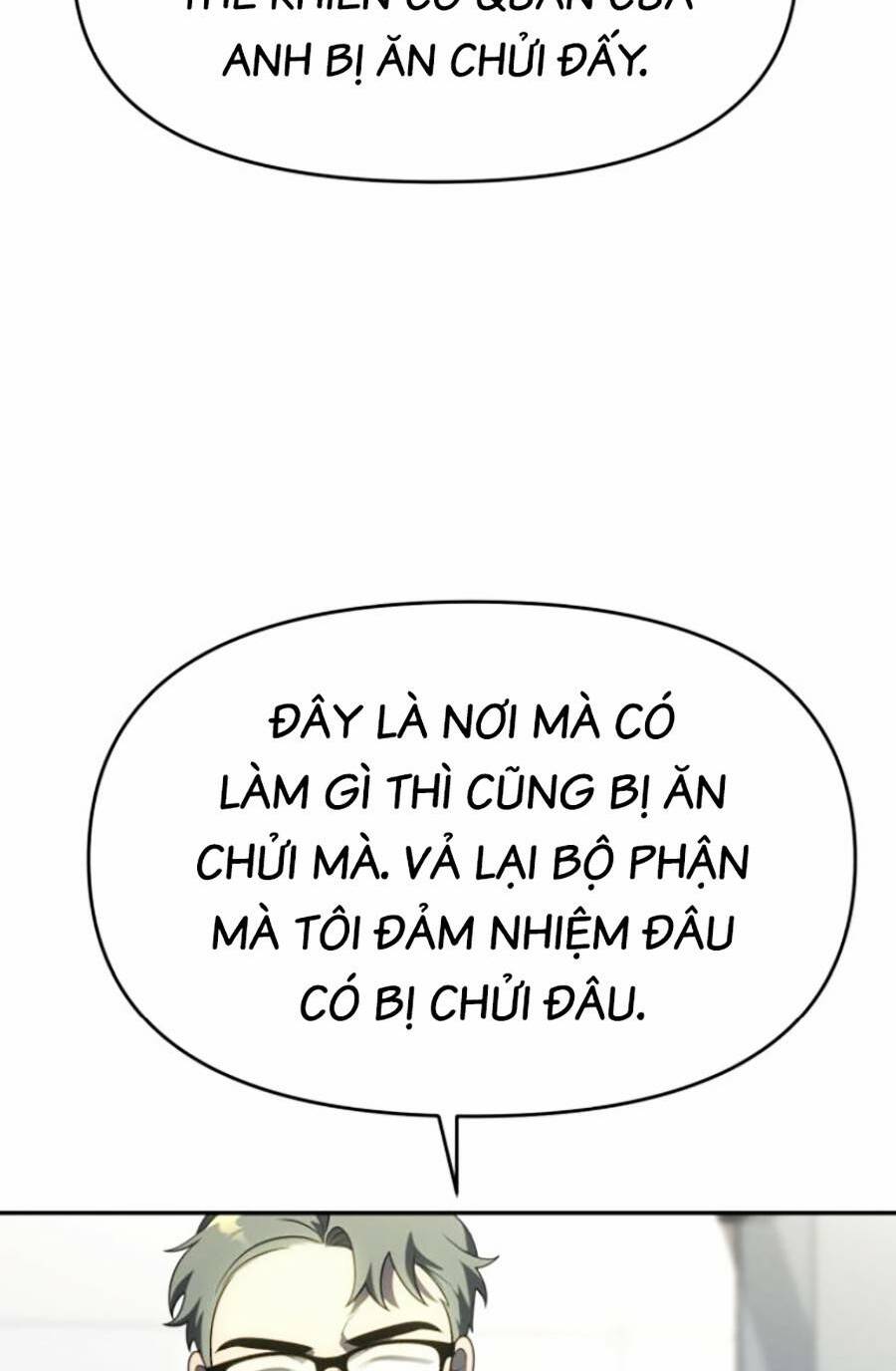 ta là trùm Chapter 22 - Trang 2