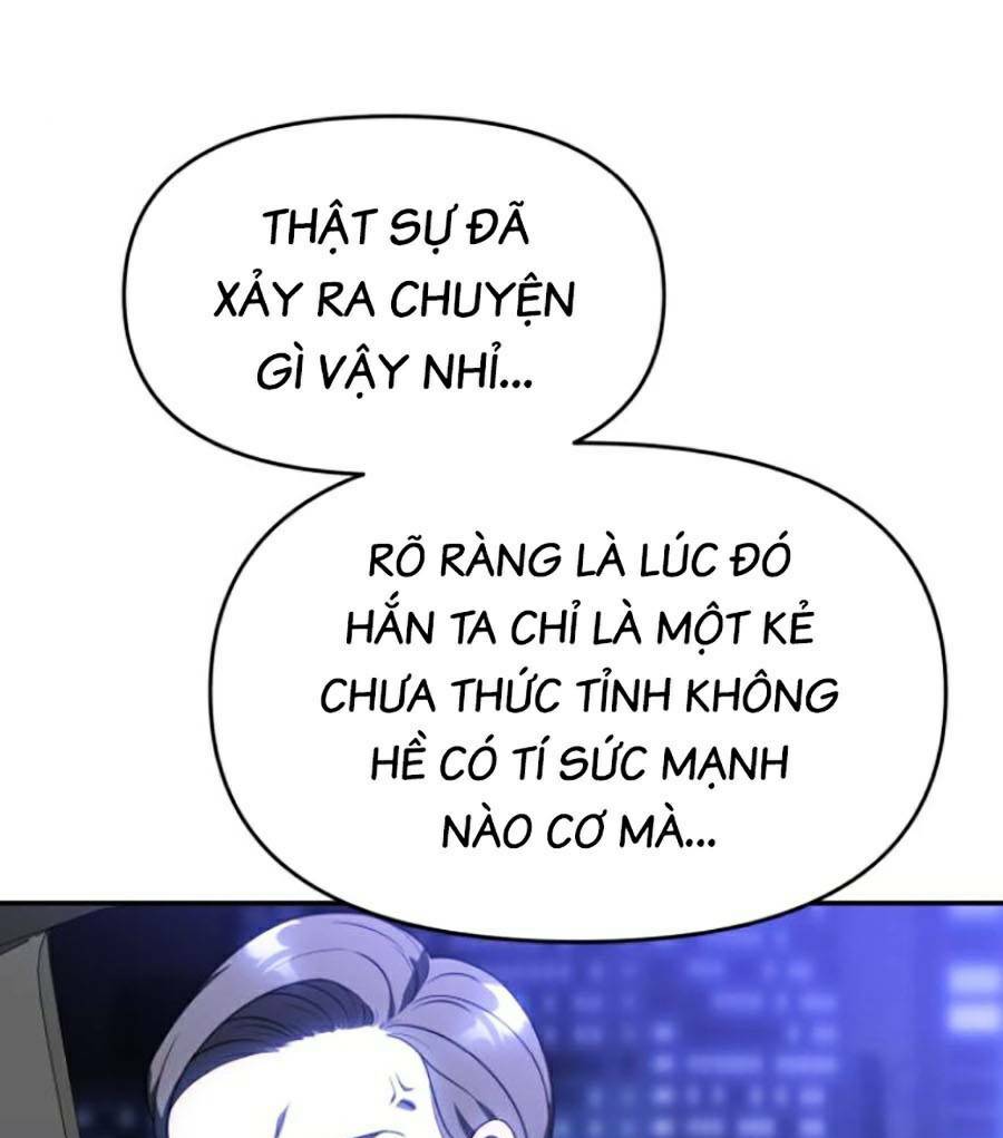 ta là trùm Chapter 22 - Trang 2