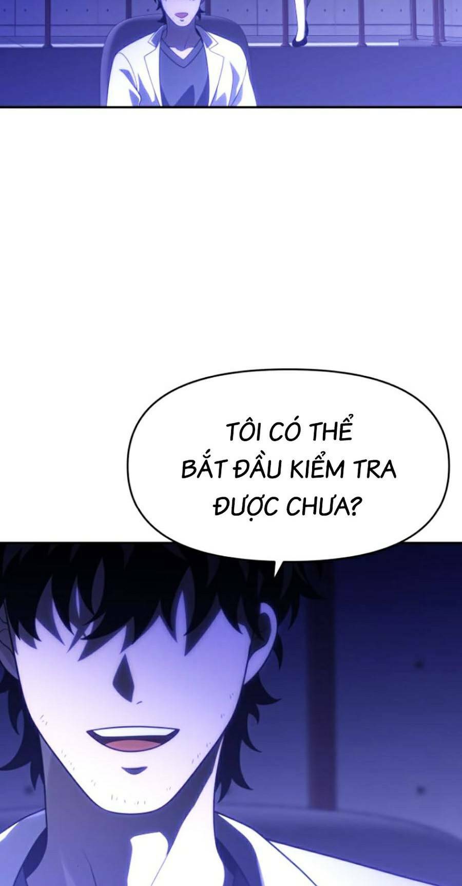 ta là trùm Chapter 22 - Trang 2