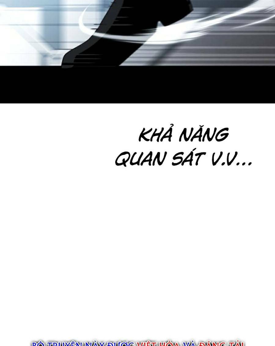 ta là trùm Chapter 22 - Trang 2