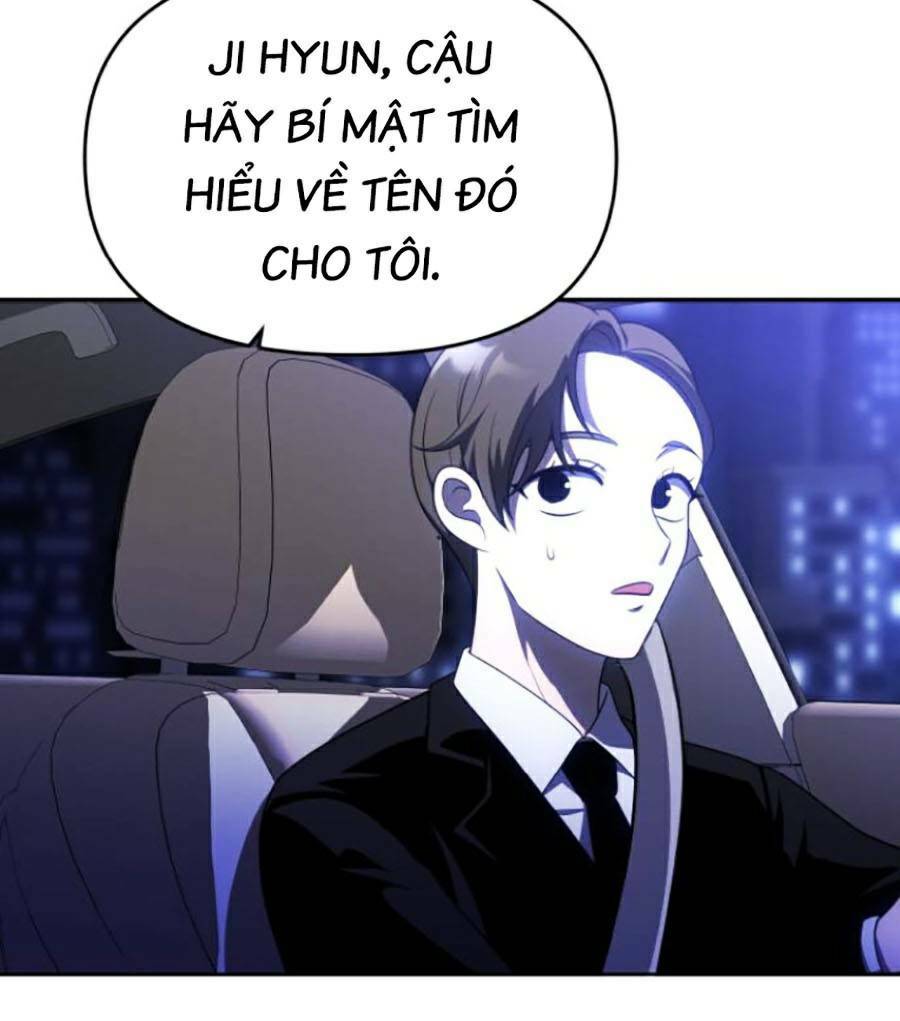 ta là trùm Chapter 22 - Trang 2