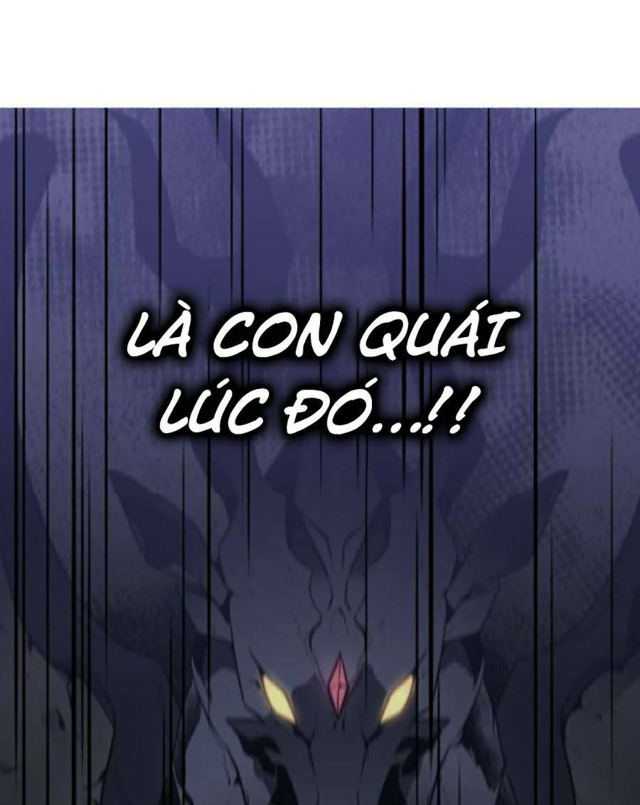 ta là trùm Chapter 22 - Trang 2