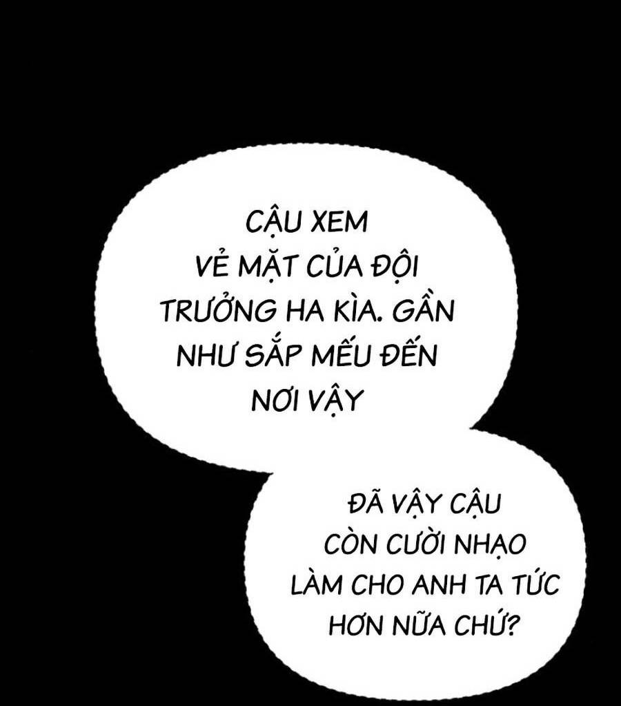 ta là trùm Chapter 22 - Trang 2