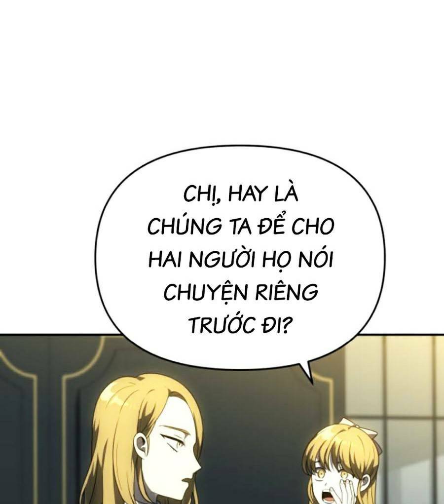 ta là trùm Chapter 22 - Trang 2