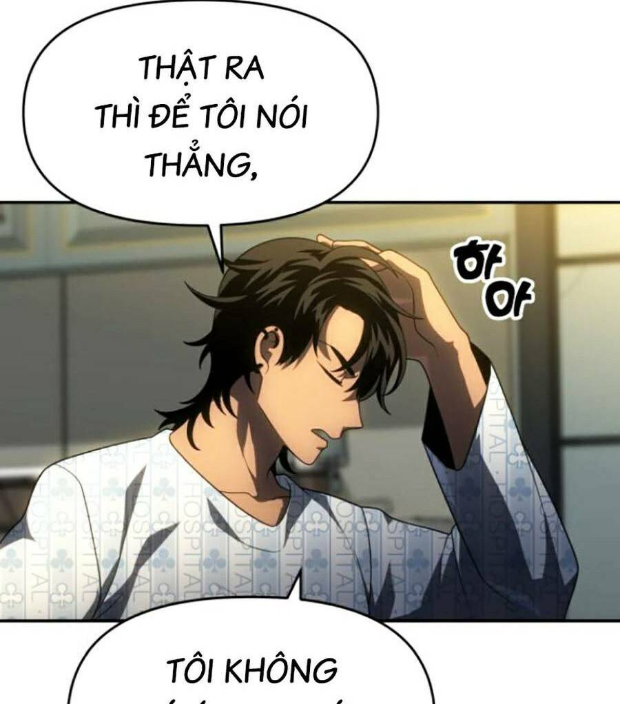 ta là trùm Chapter 22 - Trang 2