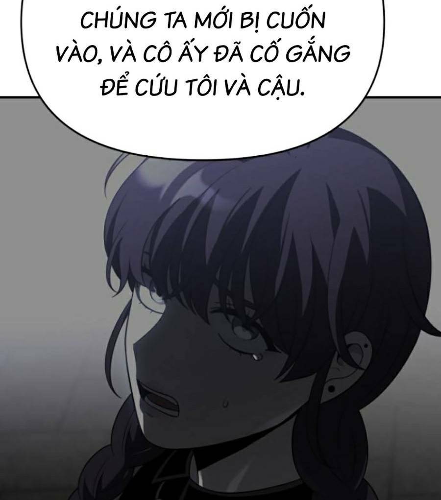 ta là trùm Chapter 22 - Trang 2